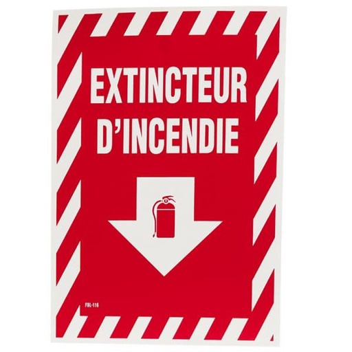 [vinyl-self-adhesive-signs-6″-x-9″] Vinyl self adhesive signs 6″ x 9″