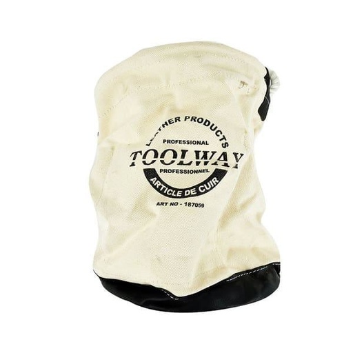 [twxpert-canvas-tote-bag] TWXpert canvas tote bag