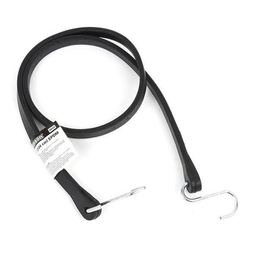 [stinson-rubber-strap] Stinson rubber strap