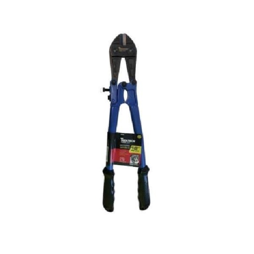 [tooltech-bolt-cutter] Tooltech bolt cutter