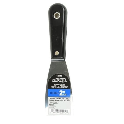 [tooltech-flex-putty-knife] Tooltech flex putty knife