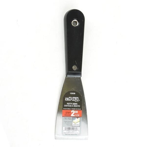 [tooltech-stiff-putty-knife] Tooltech stiff putty knife