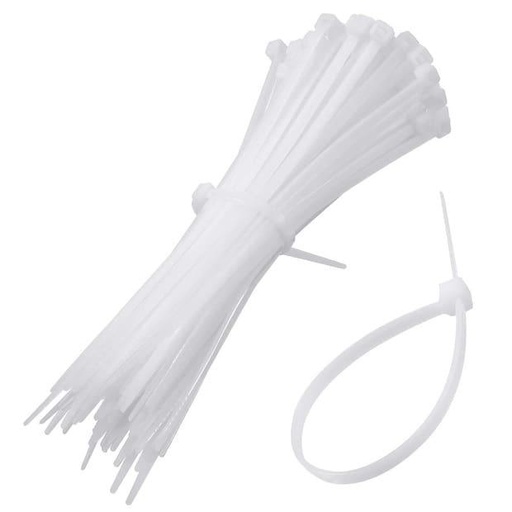 [lightway-cable-ties] Lightway cable ties