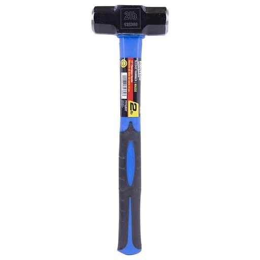 [tooltech-sledge-hammer] Tooltech sledge hammer