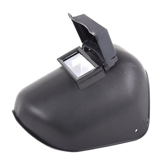 [tooltech-welding-helmet] Tooltech welding helmet