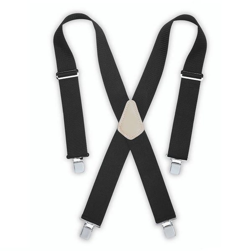 [kunys-heavy-duty-suspenders] Kuny's heavy duty suspenders