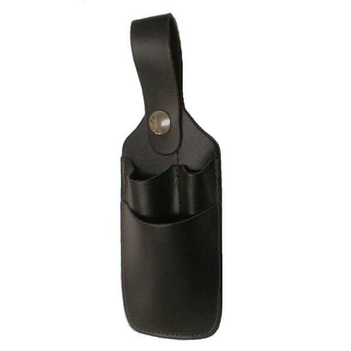 [lcm-shipping-holster] LCM shipping holster