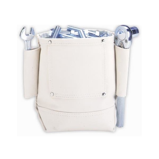 [kunys-bolt-bag] Kuny's bolt bag