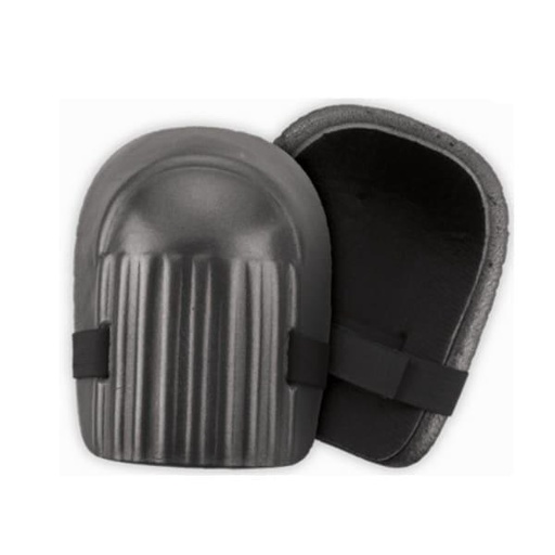 [kunys-foam-knee-pads] Kuny's foam knee pads