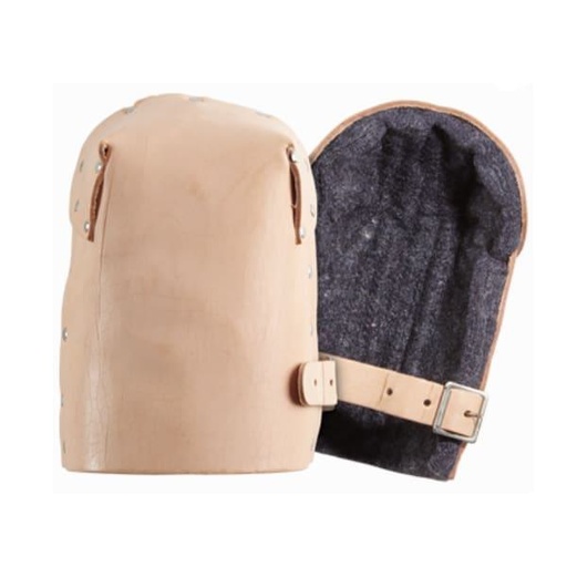 [kunys-heavy-duty-leather-knee-pads] Kuny's heavy duty leather knee pads