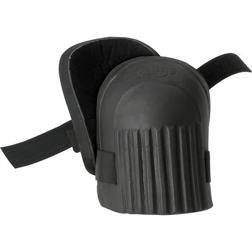 [kunys-foam-knee-pads-2] Kuny's foam knee pads