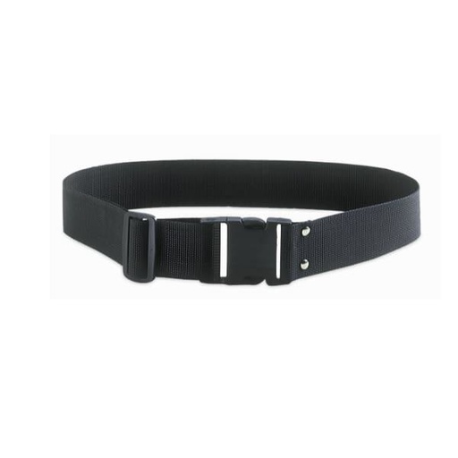 [kunys-2-web-work-belt] Kuny's 2" web work belt