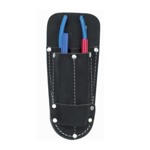 [kunys-pens-tool-pouch] Kuny's pens & tool pouch