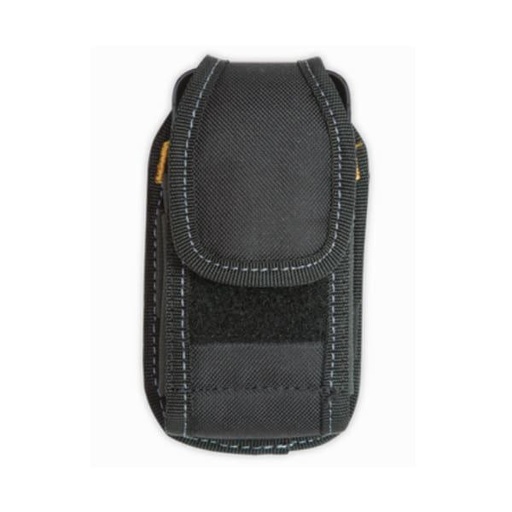 [kunys-cell-phone-holster] Kuny's cell phone holster