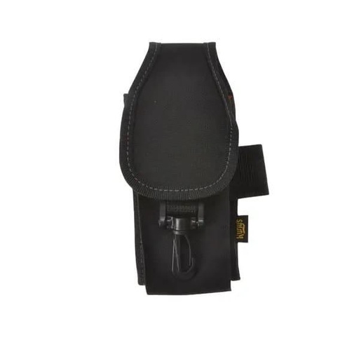 [kunys-5-pocket-phone-tool-holder] Kuny's 5 pocket phone & tool holder