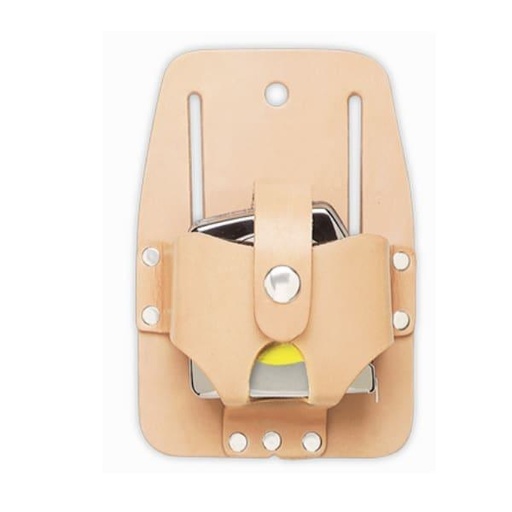 [kunys-16-30-measuring-tape-holder] Kuny's 16' - 30' measuring tape holder
