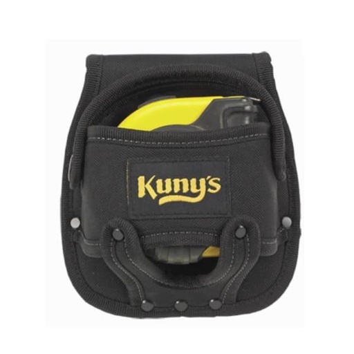 [kunys-large-tape-holder] Kuny's large tape holder
