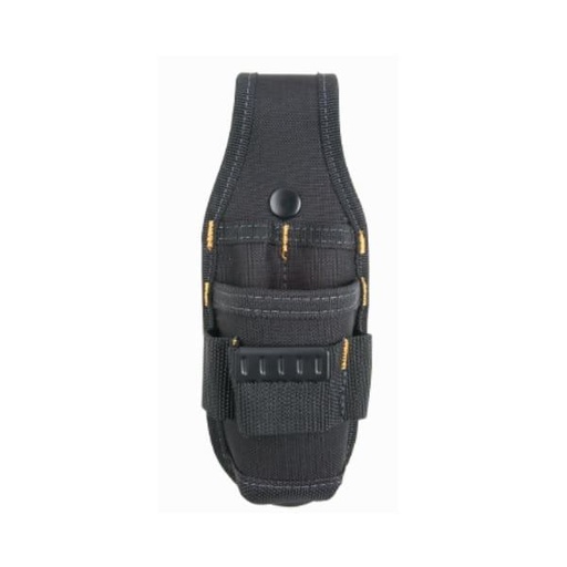 [kunys-utility-knife-holder] Kuny's utility knife holder
