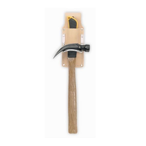 [kunys-hammer-tool-holder] Kuny's hammer & tool holder