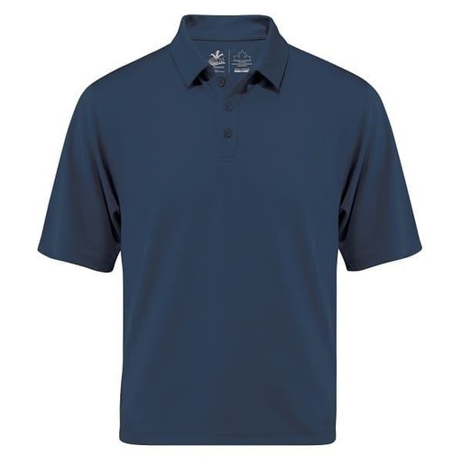 [ajm-performance-polos] AJM Performance polos