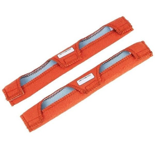 [weldas-hard-hat-welding-sweatbands] Weldas hard hat welding sweatbands