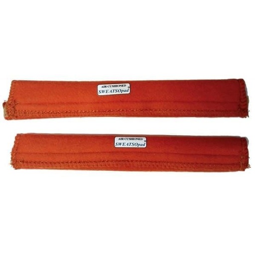 [weldas-welding-helmet-sweatbands] Weldas welding helmet sweatbands