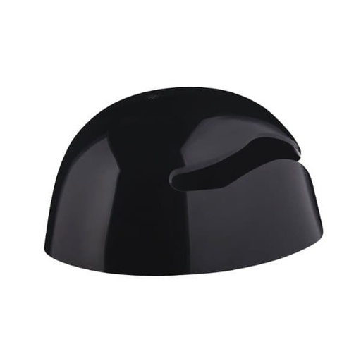 [dynamic-hard-shell-cap] Dynamic hard shell cap