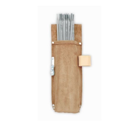 [kunys-welders-pouch] Kuny's welder's pouch