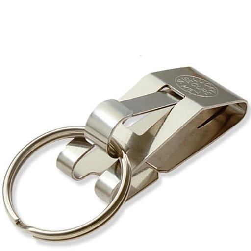 [lucky-line-secure-a-key-key-holder] Lucky Line Secure-A-Key key holder