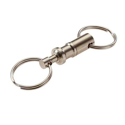 [lucky-line-key-release-key-holder] Lucky Line Key Release key holder