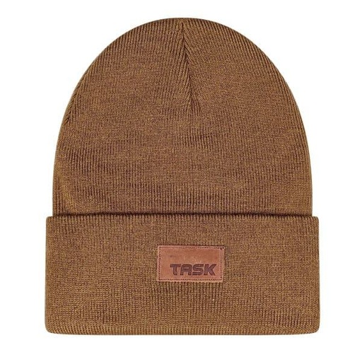 [task-signature-toque] Task signature toque