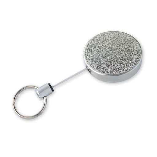 [lucky-line-retractable-key-reel] Lucky Line retractable key reel