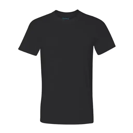T-shirt Performance Gildan