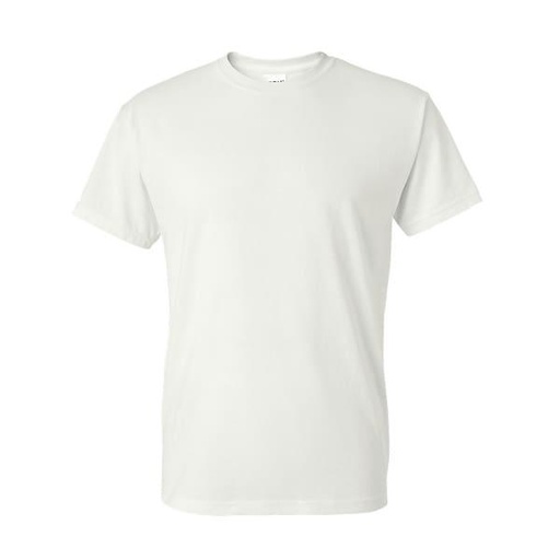 Gildan DryBlend t-shirt