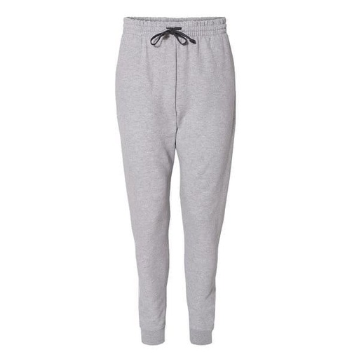 Pantalons de survêtement Nublend Jerzees