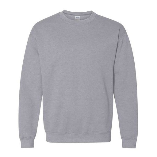 [gildan-heavy-blend-sweatshirt] Gildan heavy blend sweatshirt