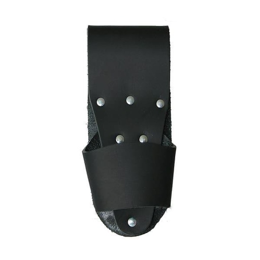 [cuirs-desrochers-hammer-holster-2] Cuirs Desrochers hammer holster