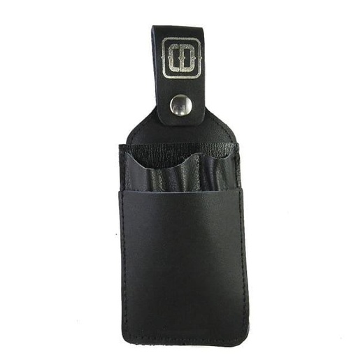 [51/14] Cuirs Desrochers shipping holster