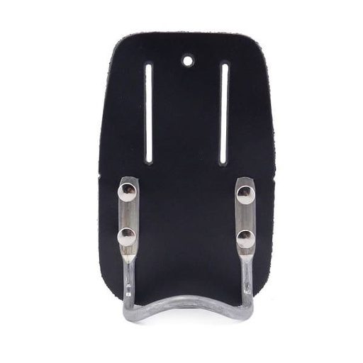 [51/302] Cuirs Desrochers hammer holster