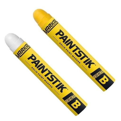 [markal-paintstik-original-b-paint-makers] Markal Paintstik original B paint makers
