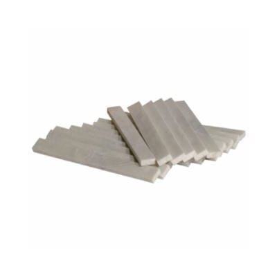 [flat-soapstone] Flat soapstone