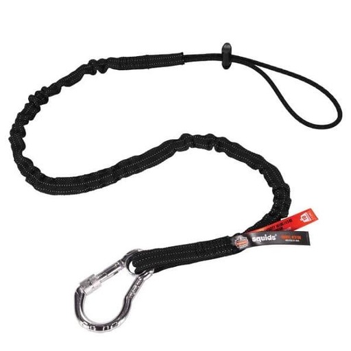 [ergodyne-squids-3100-tool-lanyard] Ergodyne Squids 3100 tool lanyard