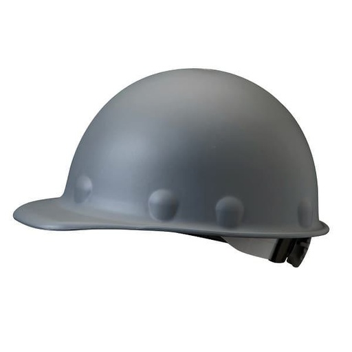 [fibre-metal-roughneck-safety-hard-hat] Fibre-Metal Roughneck safety hard hat