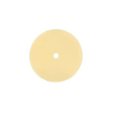 [3m-inhalation-valve-6893] 3M inhalation valve 6893