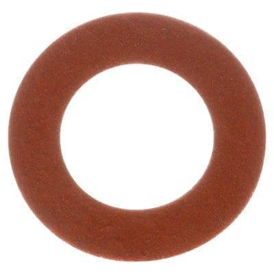 [3m-inhalation-port-gasket-6895] 3M inhalation port gasket 6895