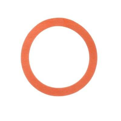 [3m-centre-adapter-gasket-6896] 3M centre adapter gasket 6896