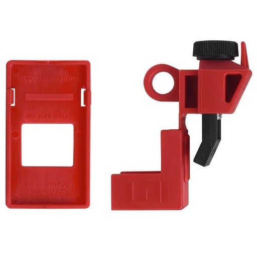 [abus-circuit-breaker-lockout] Abus circuit breaker lockout