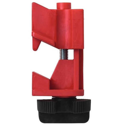 [abus-multipolar-circuit-breaker-lockout] Abus multipolar circuit breaker lockout