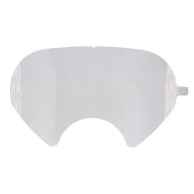 [3m-faceshield-cover-6885] 3M faceshield cover 6885