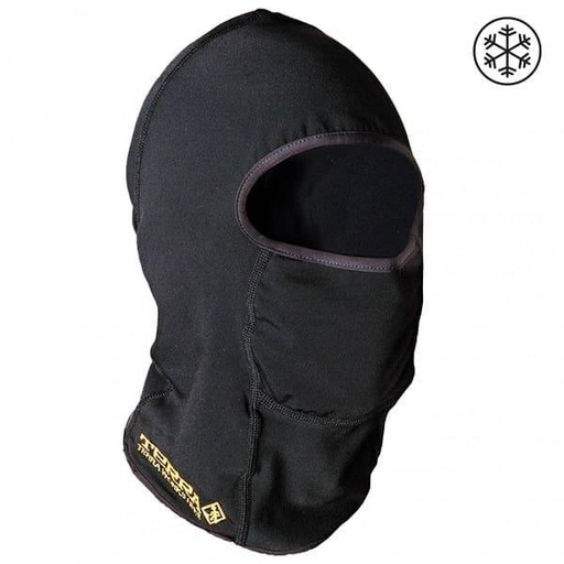 [terra-balaclava] Terra balaclava